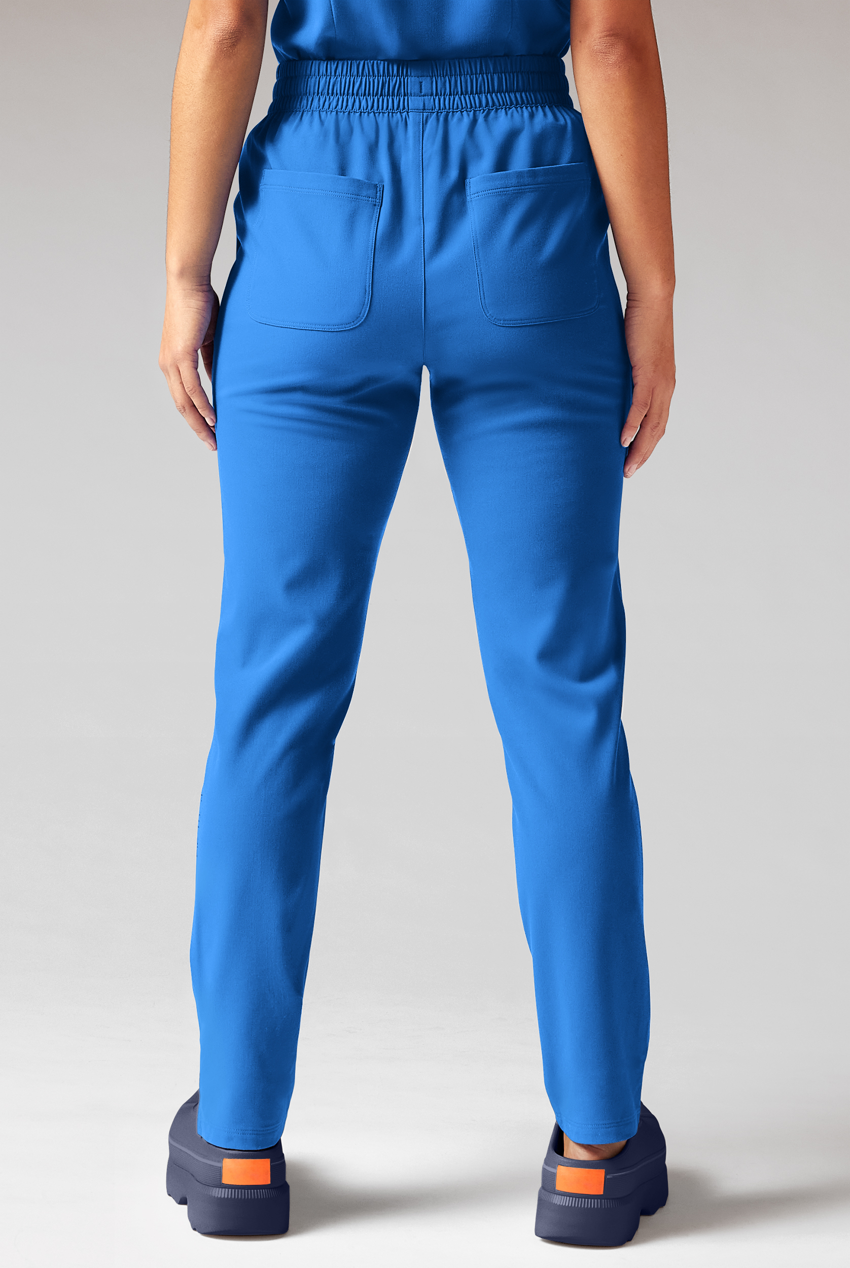 A-D ALL DUTY PANT - Regular