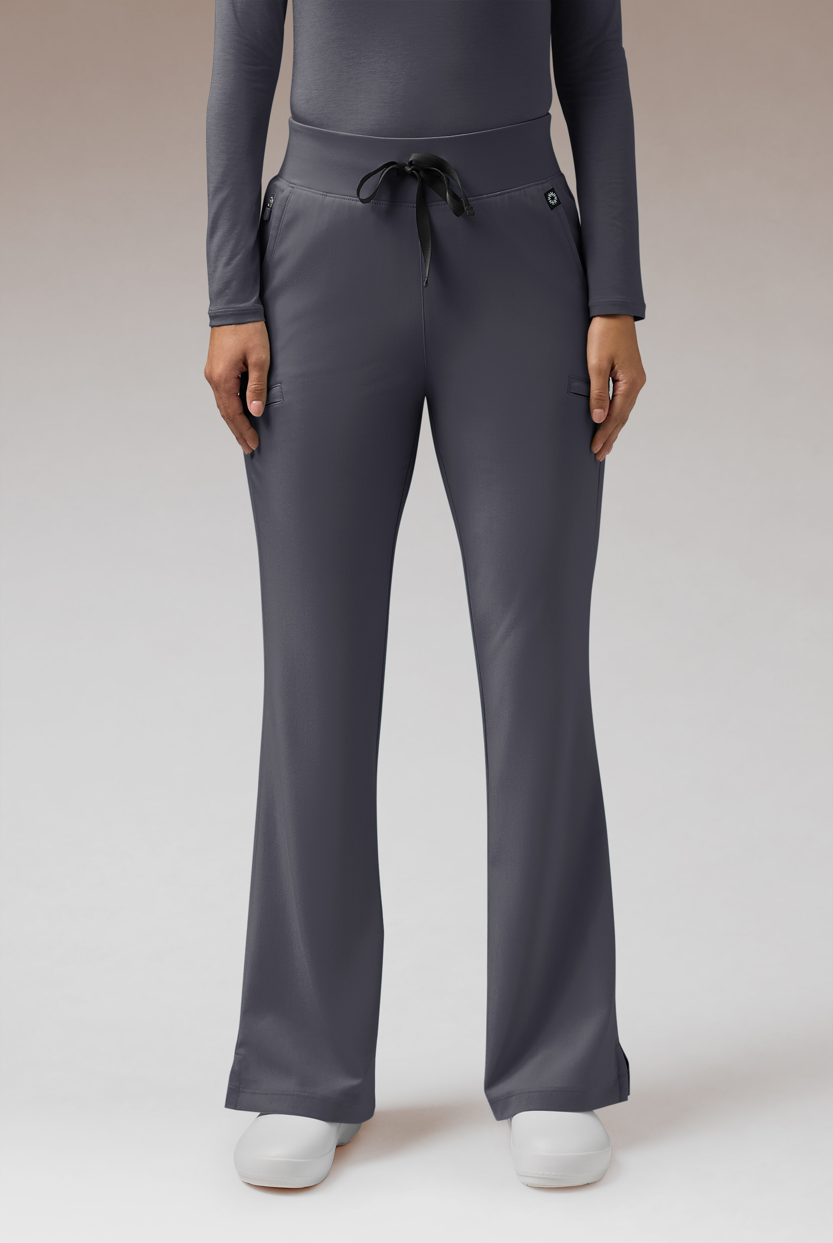 META FL PANT - Petite