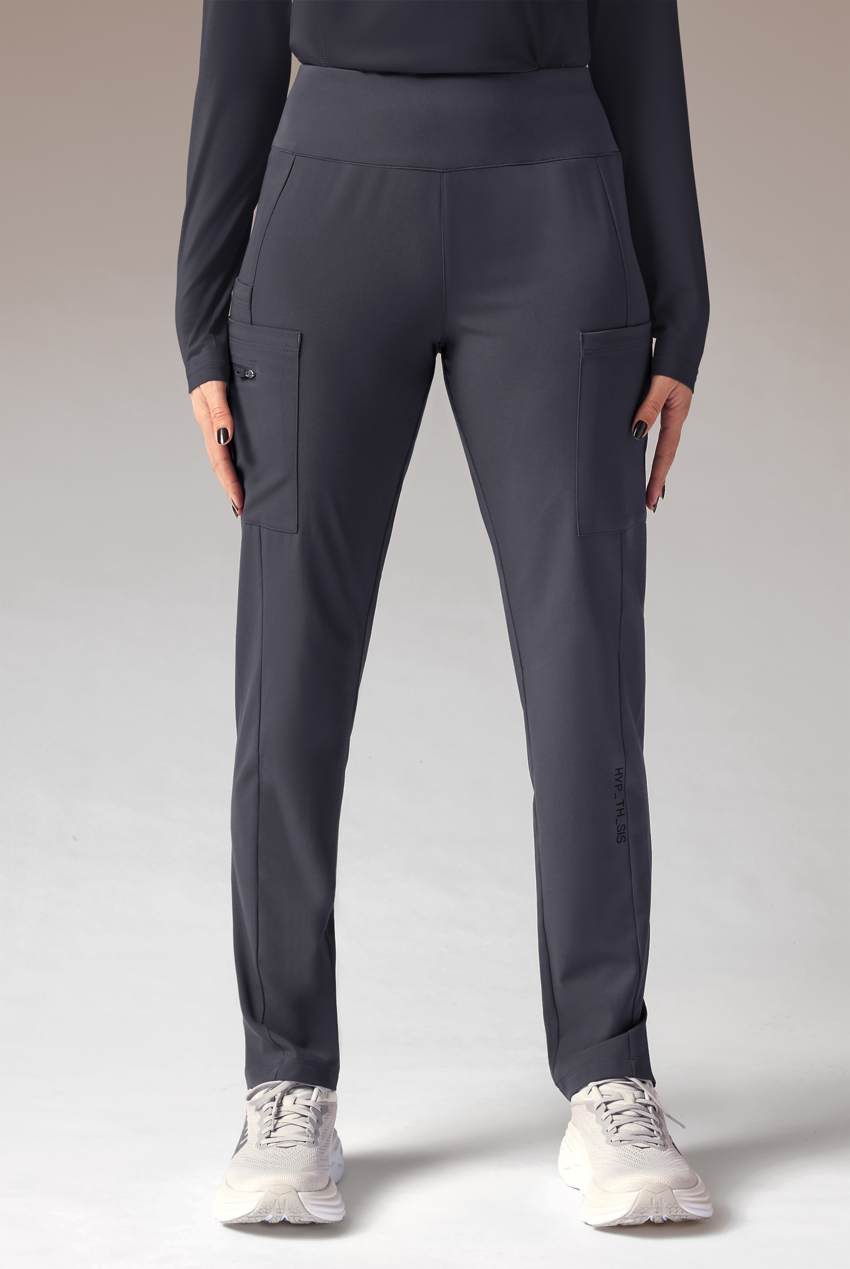 DYNAMA Y-PANT - Regular